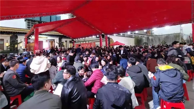 威廉希尔williamhill(中国)-官方网站